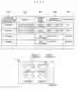 Fig. 17 - HEAD MOUNTED DISPLAY COOPERATIVE DISPLAY SYSTEM, SYSTEM INCLUDING DISPAY APPARATUS AND HEAD MOUNTED DISPLAY, AND DISPLAY APPARATUS THEREOF