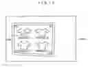 Fig. 18 - HEAD MOUNTED DISPLAY COOPERATIVE DISPLAY SYSTEM, SYSTEM INCLUDING DISPAY APPARATUS AND HEAD MOUNTED DISPLAY, AND DISPLAY APPARATUS THEREOF