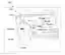 Fig. 01 - Head mounted display device, system and method