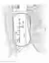 Fig. 07 - Head mounted display device, system and method
