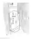 Fig. 08 - Head mounted display device, system and method