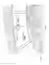 Fig. 28 - Head mounted display device, system and method