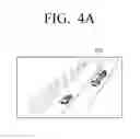 Fig. 06 - HMD device and method for controlling same
