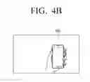 Fig. 07 - HMD device and method for controlling same