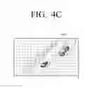 Fig. 08 - HMD device and method for controlling same