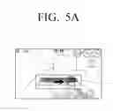 Fig. 09 - HMD device and method for controlling same