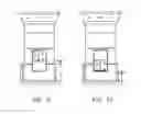 Fig. 07 - VEHICLE WINDOW LOCATOR SYSTEM