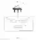 Fig. 02 - Systems and methods for automatic calibration of musical devices