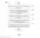Fig. 09 - Systems and methods for automatic calibration of musical devices
