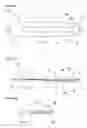 Fig. 08 - Reed for a musical instrument