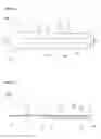 Fig. 09 - Reed for a musical instrument