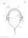 Fig. 01 - Multi-microphone feedforward active noise cancellation