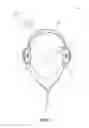 Fig. 02 - Multi-microphone feedforward active noise cancellation