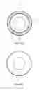 Fig. 03 - Noise-cancelling headphone