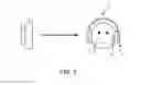 Fig. 04 - Noise-cancelling headphone