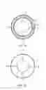 Fig. 08 - Noise-cancelling headphone