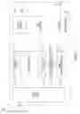 Fig. 02 - Mesh-based digital microbeamforming for ultrasound applications