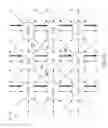 Fig. 05 - Mesh-based digital microbeamforming for ultrasound applications