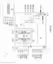 Fig. 07 - Mesh-based digital microbeamforming for ultrasound applications