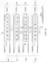 Fig. 14 - Mesh-based digital microbeamforming for ultrasound applications