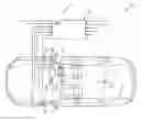 Fig. 01 - Sound effect generation device for vehicles