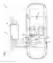 Fig. 02 - Sound effect generation device for vehicles