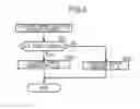 Fig. 07 - Sound effect generation device for vehicles