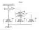 Fig. 08 - Sound effect generation device for vehicles