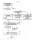 Fig. 12 - Sound effect generation device for vehicles