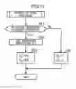 Fig. 13 - Sound effect generation device for vehicles