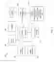 Fig. 02 - Adjust output characteristic