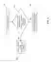 Fig. 04 - Adjust output characteristic