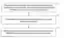 Fig. 01 - METHODS AND APPARATUSES FOR DISTINGUISHING TOPICS