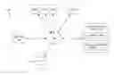 Fig. 01 - CROWDSOURCED TRAINING FOR COMMANDS MATCHING
