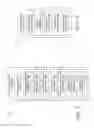 Fig. 03 - CROWDSOURCED TRAINING FOR COMMANDS MATCHING