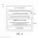 Fig. 04 - CROWDSOURCED TRAINING FOR COMMANDS MATCHING