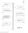 Fig. 06 - CROWDSOURCED TRAINING FOR COMMANDS MATCHING