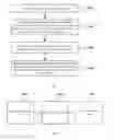 Fig. 03 - Speaker adaption method and apparatus, and storage medium