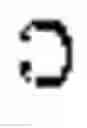 Fig. 02 - Method for automatic evaluation of non-native pronunciation