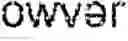 Fig. 03 - Method for automatic evaluation of non-native pronunciation