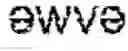 Fig. 04 - Method for automatic evaluation of non-native pronunciation