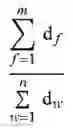 Fig. 09 - Method for automatic evaluation of non-native pronunciation