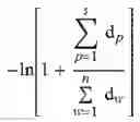 Fig. 12 - Method for automatic evaluation of non-native pronunciation