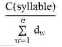 Fig. 13 - Method for automatic evaluation of non-native pronunciation