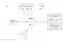 Fig. 01 - ROBUST REPLAY OF DIGITAL ASSISTANT OPERATIONS