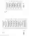 Fig. 03 - ROBUST REPLAY OF DIGITAL ASSISTANT OPERATIONS