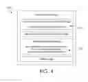 Fig. 04 - ROBUST REPLAY OF DIGITAL ASSISTANT OPERATIONS
