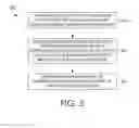 Fig. 05 - ROBUST REPLAY OF DIGITAL ASSISTANT OPERATIONS