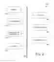 Fig. 06 - ROBUST REPLAY OF DIGITAL ASSISTANT OPERATIONS
