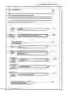 Fig. 01 - Exporting dialog-driven applications to digital communication platforms